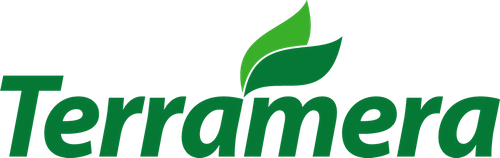 Terramera Biosciences India Logo