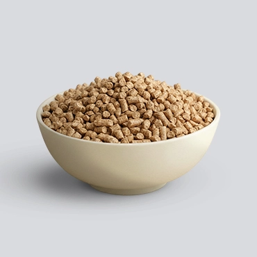 Terramera Karanja Cake