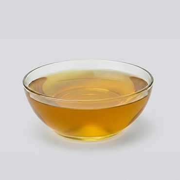 Terramera Pure Karanja Oil