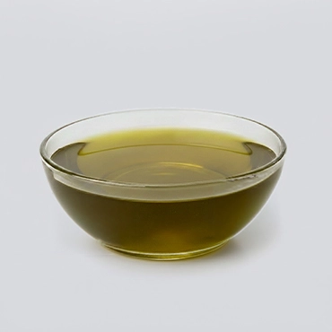 Terramera Neem Oil